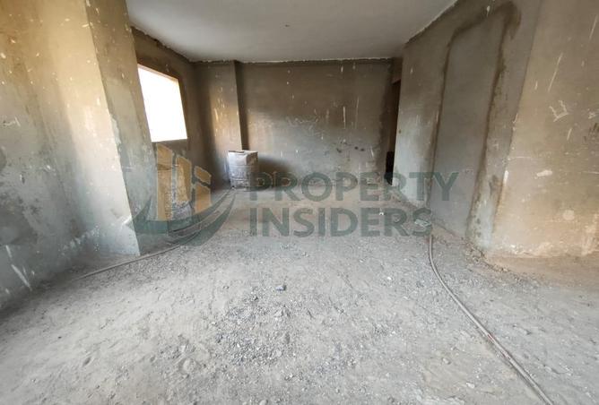 8581203 - صورة العقار 3