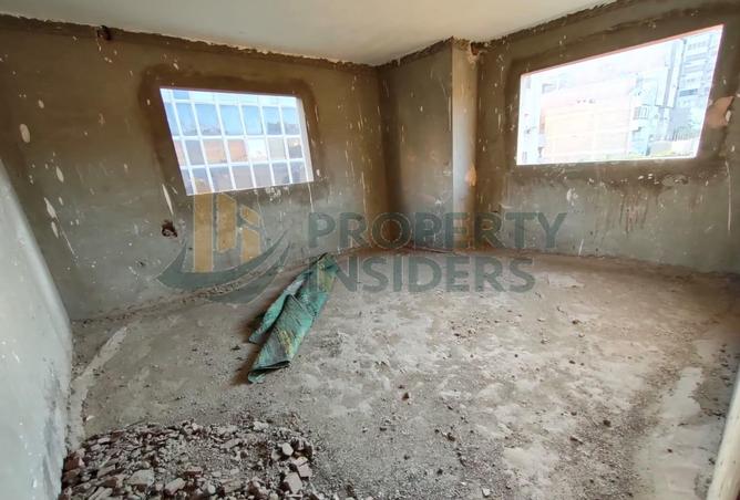 8581203 - الصورة الرئيسية للعقار