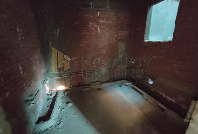 8581203 - صورة العقار 2