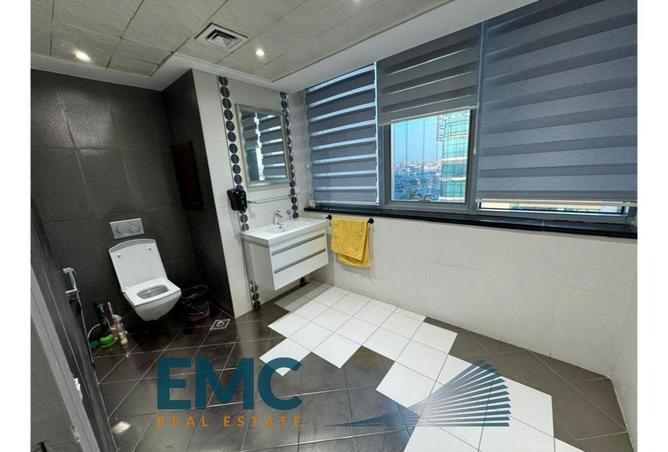 6739396 - صورة العقار 2