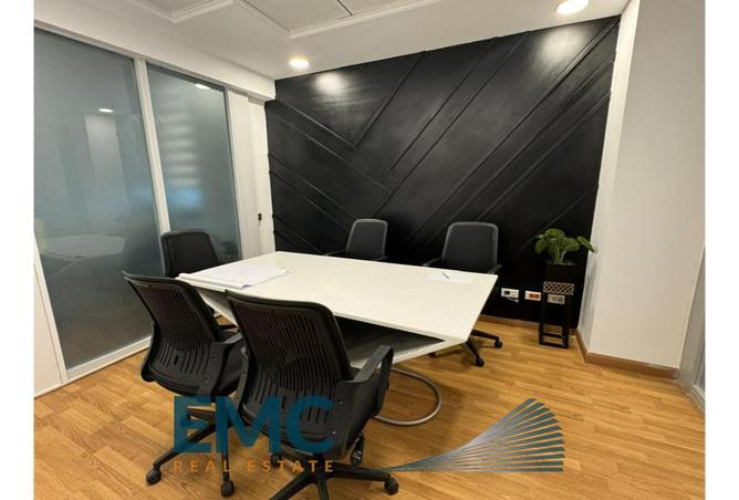 6739396 - صورة العقار 3