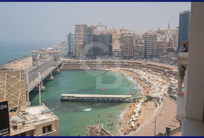 5998053 - صورة العقار 3