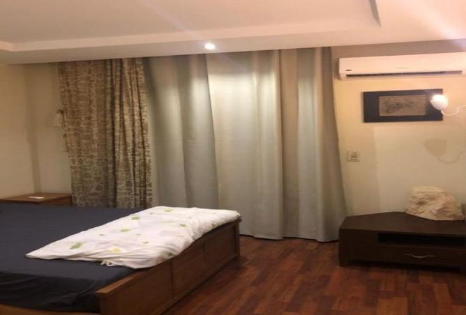 6777910 - صورة العقار 2