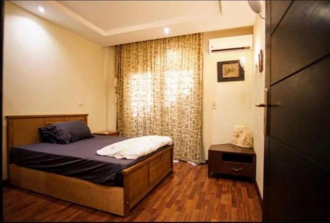 6777910 - صورة العقار 3