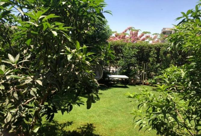 6777910 - الصورة الرئيسية للعقار