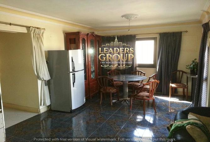 6475649 - صورة العقار 3