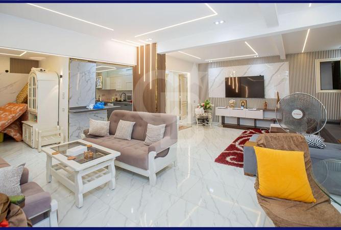 65920567 - Property Image 2