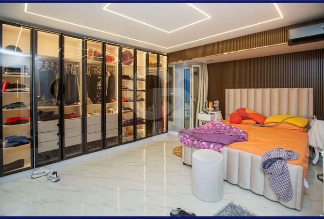 65920567 - Property Image 3