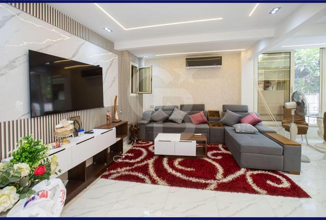 65920567 - Property Main Image