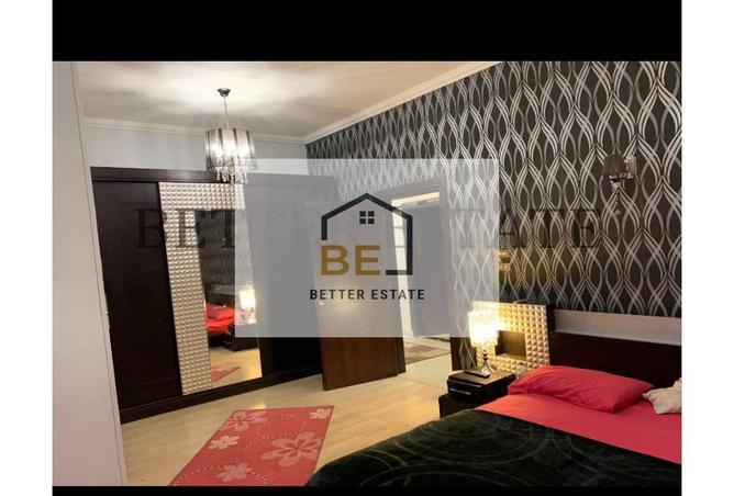 6813456 - صورة العقار 3