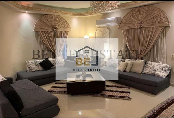 6813456 - الصورة الرئيسية للعقار