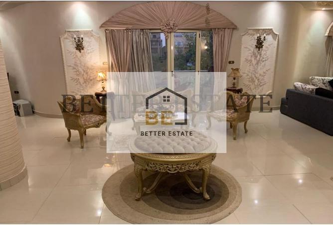 6813456 - صورة العقار 2