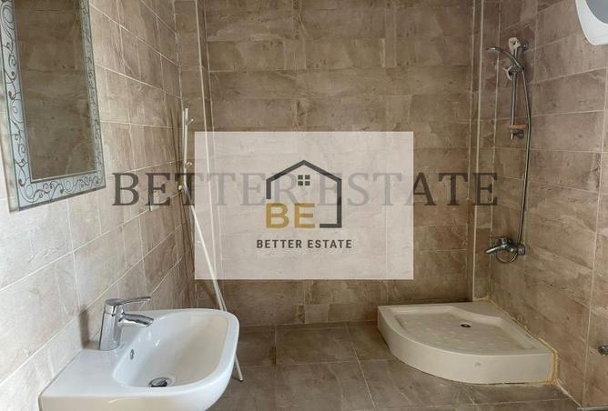 6816903 - صورة العقار 3