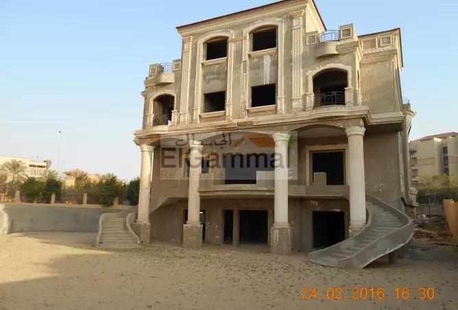 5132220 - Property Image 2