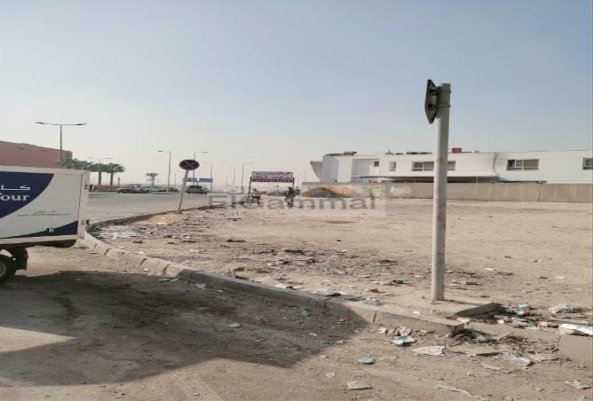 5132222 - الصورة الرئيسية للعقار