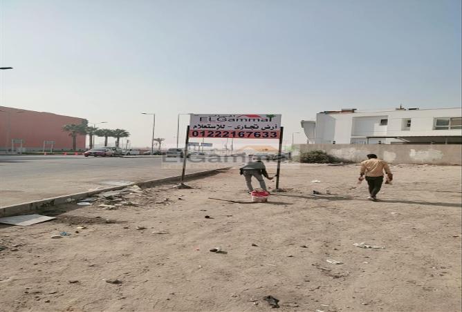 5132222 - صورة العقار 3