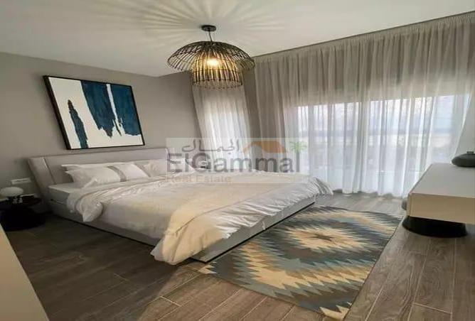 5134301 - صورة العقار 3