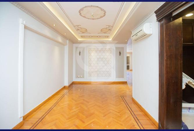 65916188 - صورة العقار 3