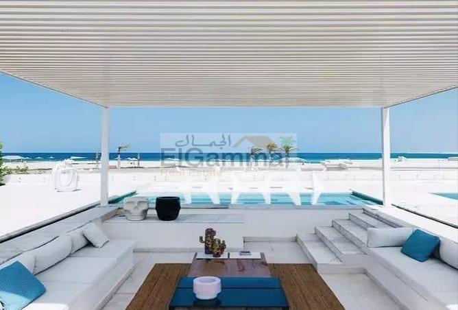 5135963 - صورة العقار 3