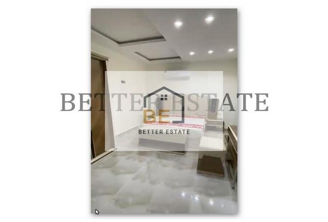 6830958 - صورة العقار 3