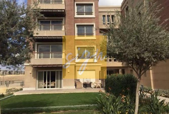 8246247 - صورة العقار 2