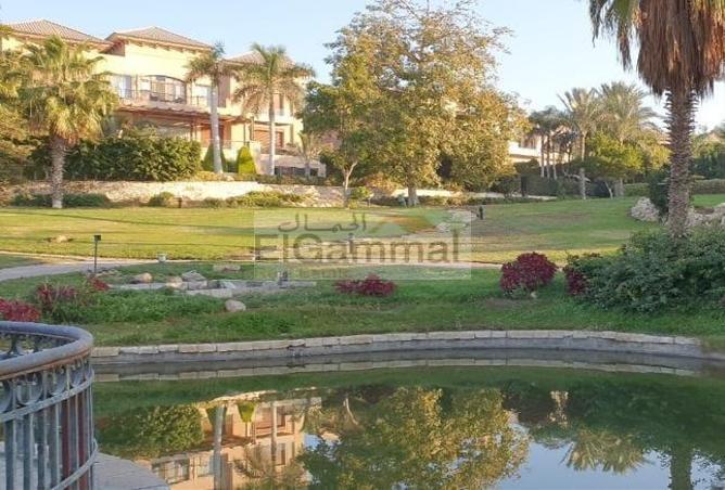 5176380 - Property Image 3