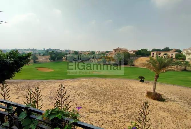 5206542 - Property Main Image