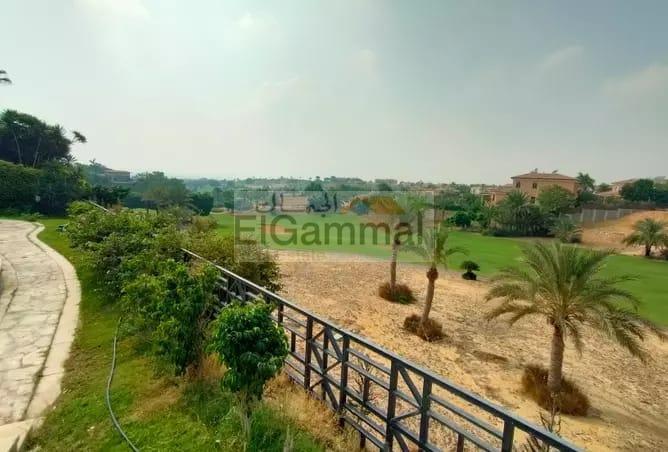 5206542 - Property Image 2