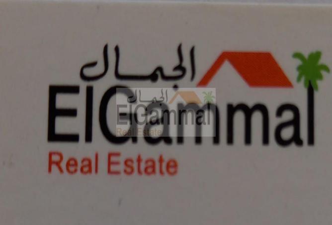 5222792 - الصورة الرئيسية للعقار