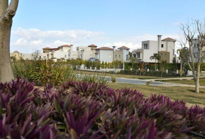 6101404 - صورة العقار 3