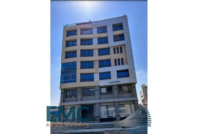 6934144 - صورة العقار 3