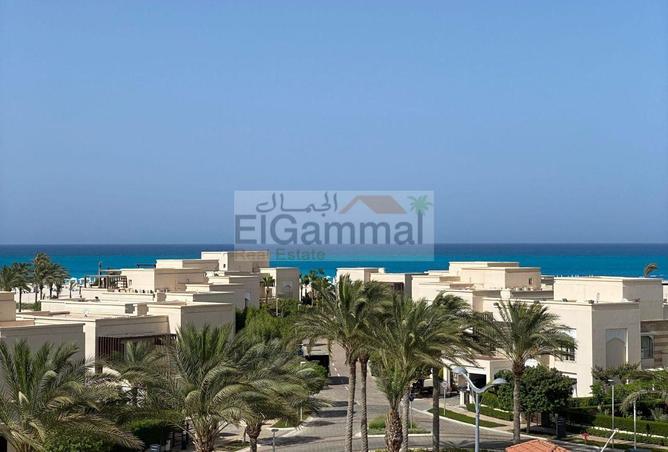 5418084 - Property Image 3