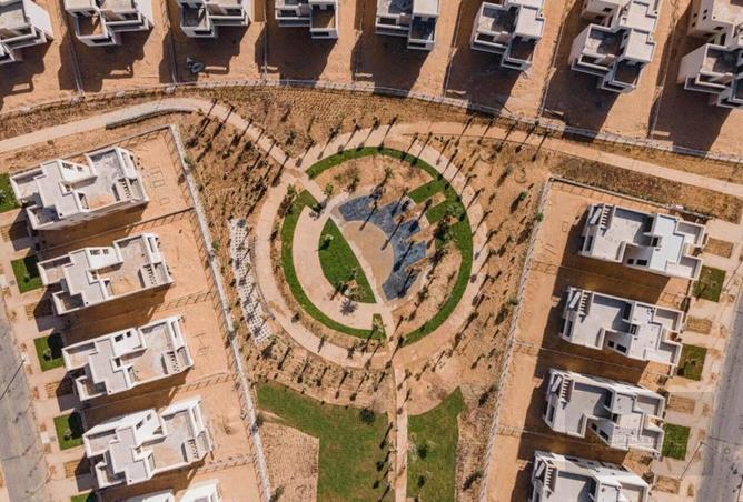 6104791 - الصورة الرئيسية للعقار