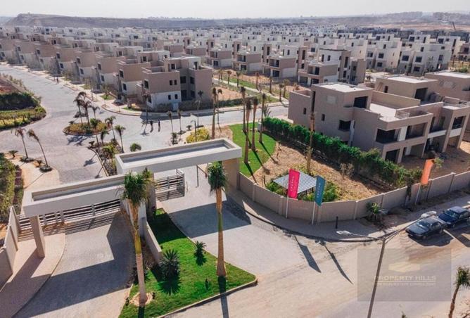 6104791 - صورة العقار 2