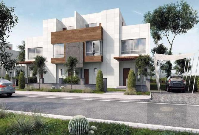 6105586 - صورة العقار 3