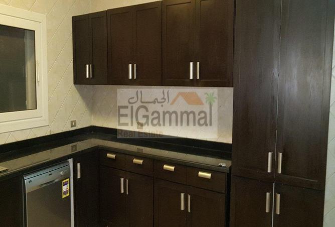 5530058 - Property Image 3