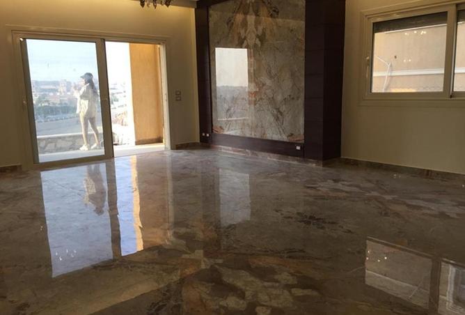 3606754 - Property Main Image