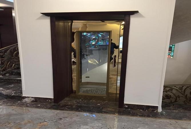 3606754 - Property Image 2