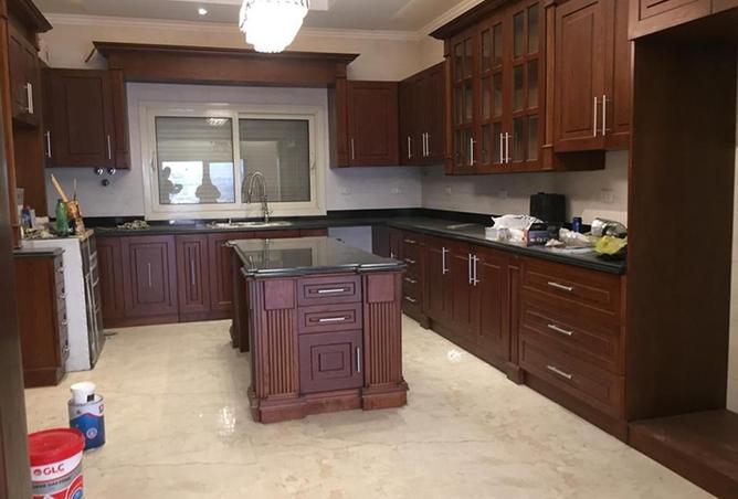 3606754 - Property Image 3