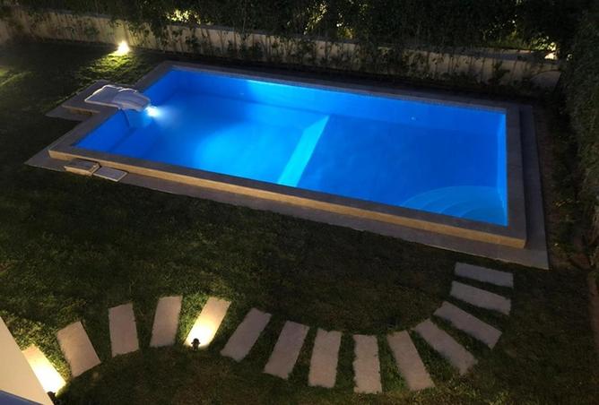 7795875 - Property Main Image