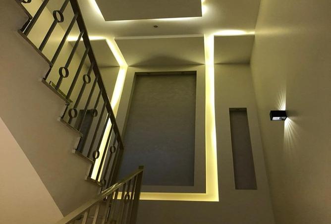 7795875 - Property Image 3