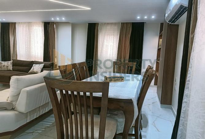 8208401 - صورة العقار 3