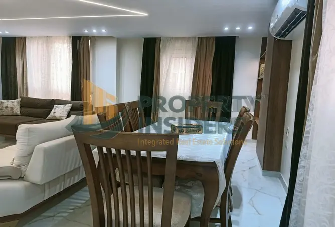 8208401 - Property Image 3