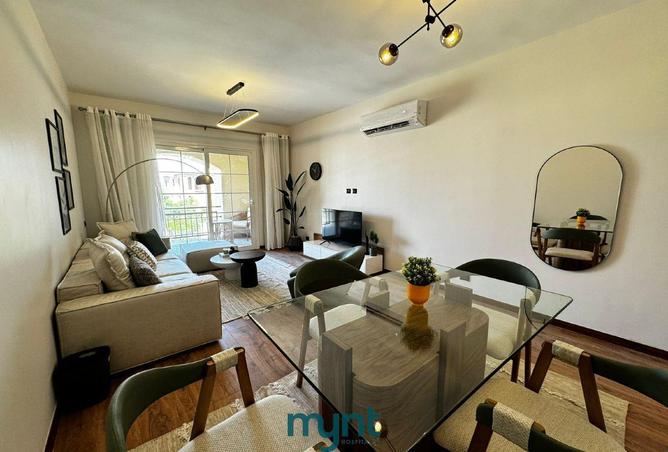 54233447 - الصورة الرئيسية للعقار