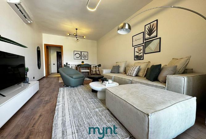 54233447 - صورة العقار 2