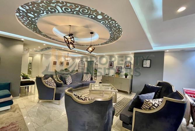 6849819 - صورة العقار 2