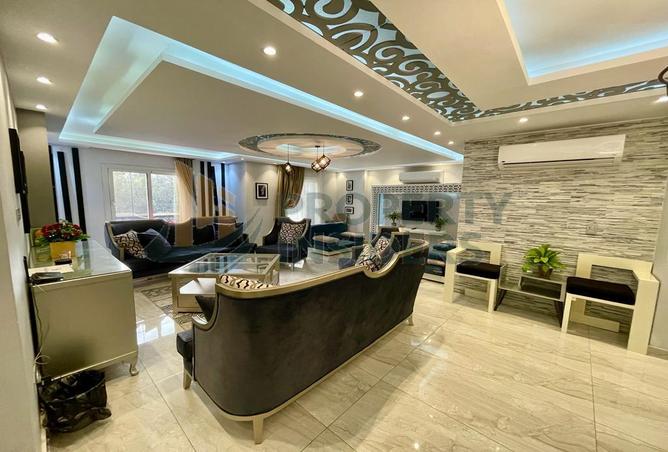 6849819 - صورة العقار 3