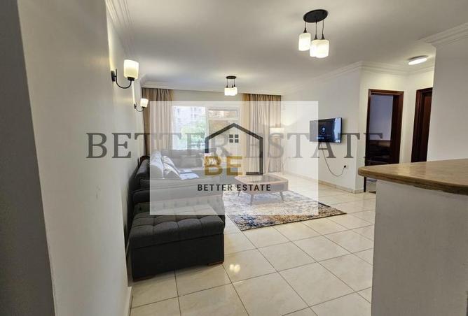 6963612 - الصورة الرئيسية للعقار