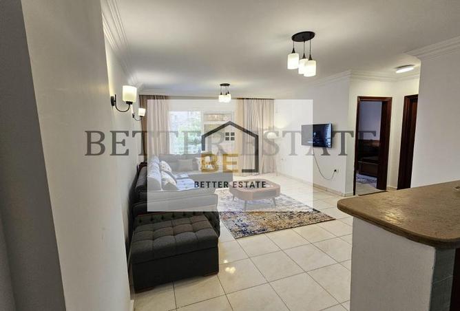 6963612 - صورة العقار 3