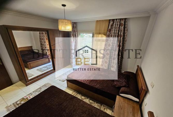 6963612 - صورة العقار 2